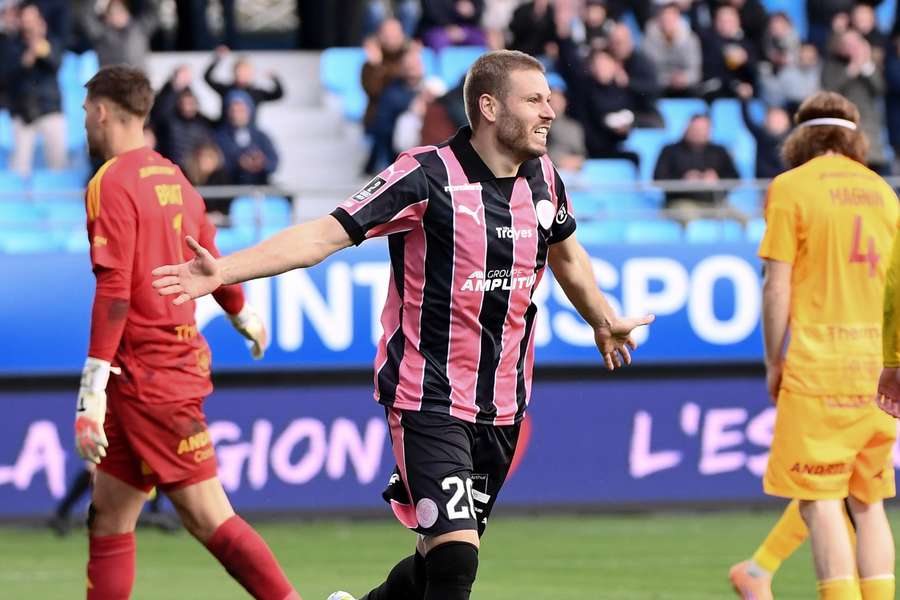 Renaud Ripart Renaud Ripart