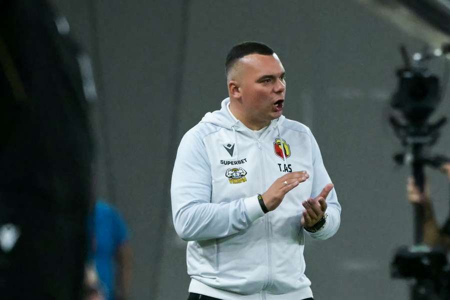 Jagiellonia Białystok - Anderlecht: Gdzie oglądać, transmisja, zapowiedź, przewidywane składy i kursy