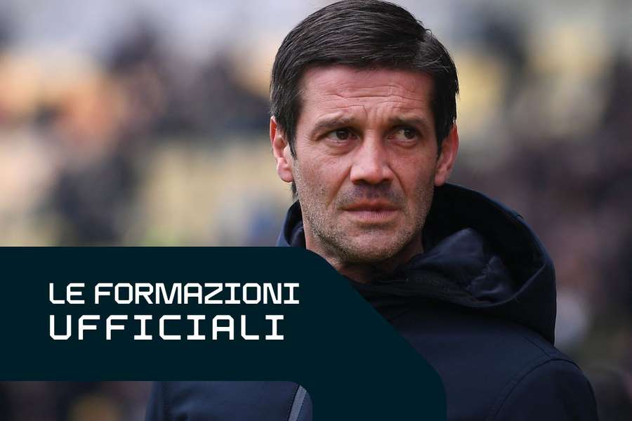 Christian Chivu