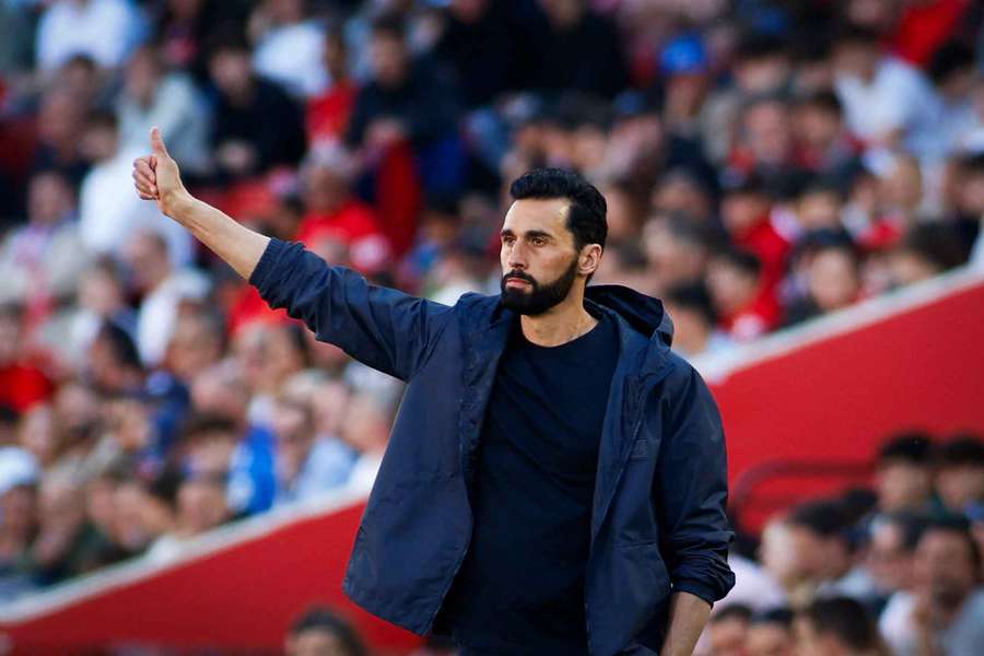 Real Madrid - Bayern Munich : Où regarder le match de Ligue des champions