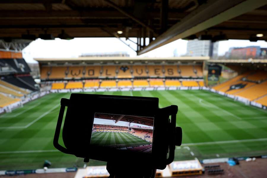 Un singur meci! Televiziunile schimbă tradiția de Boxing Day din Premier League