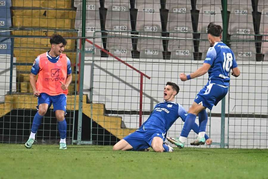 Valentin Robu Valentin Robu