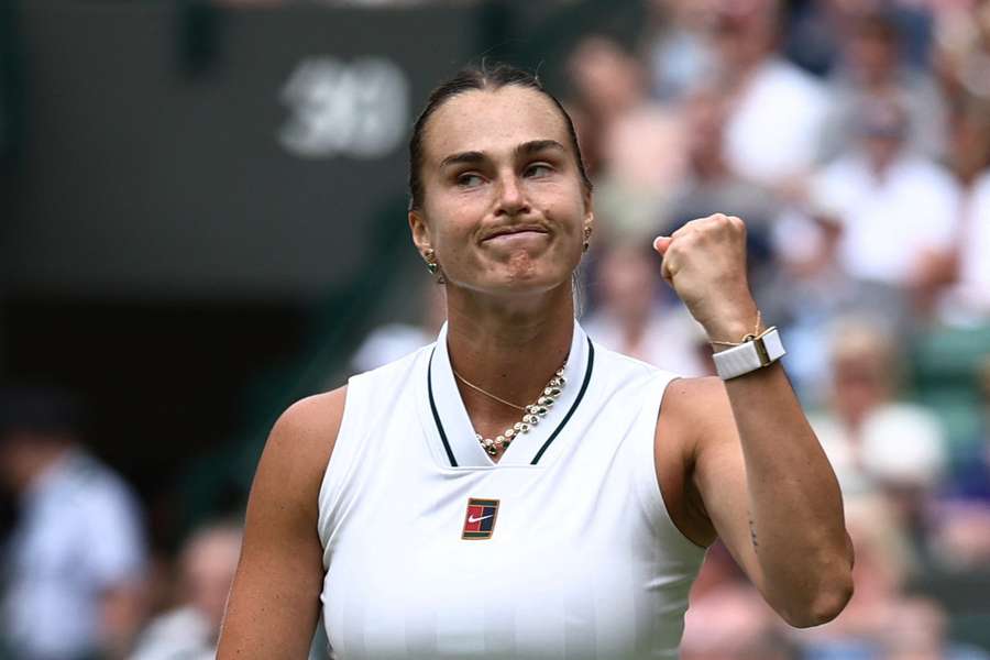 Tennis Tracker Tennis Tracker