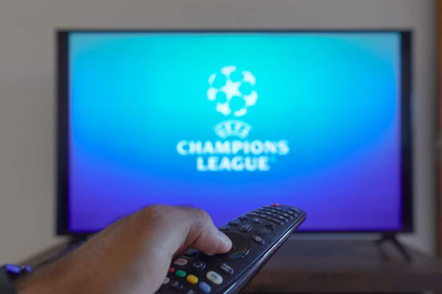 Cine transmite la TV Real Madrid - Bayern Munchen și Sporting - Arsenal