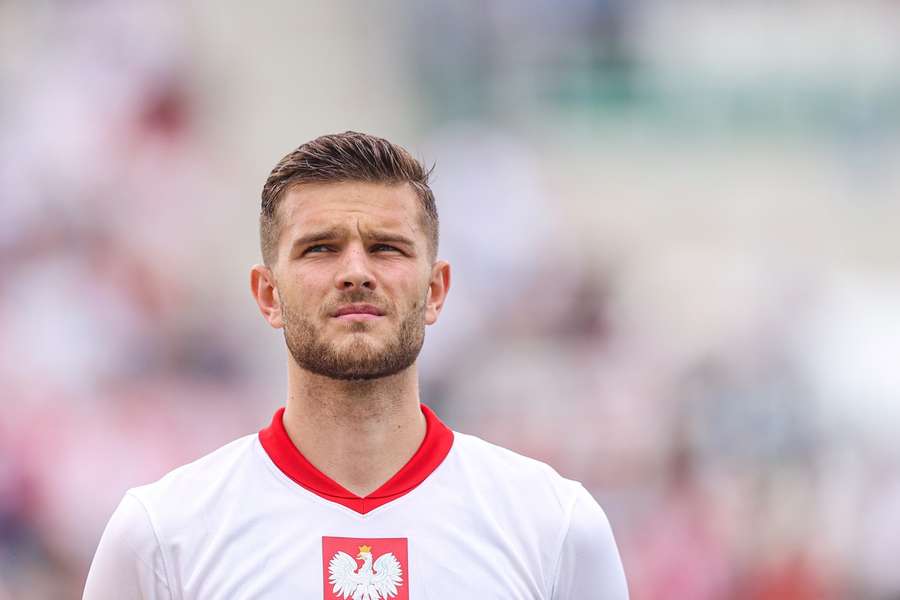 Błyskawiczne gole Polaków w Prisztinie, reprezentacja U21 o krok od Euro 2025