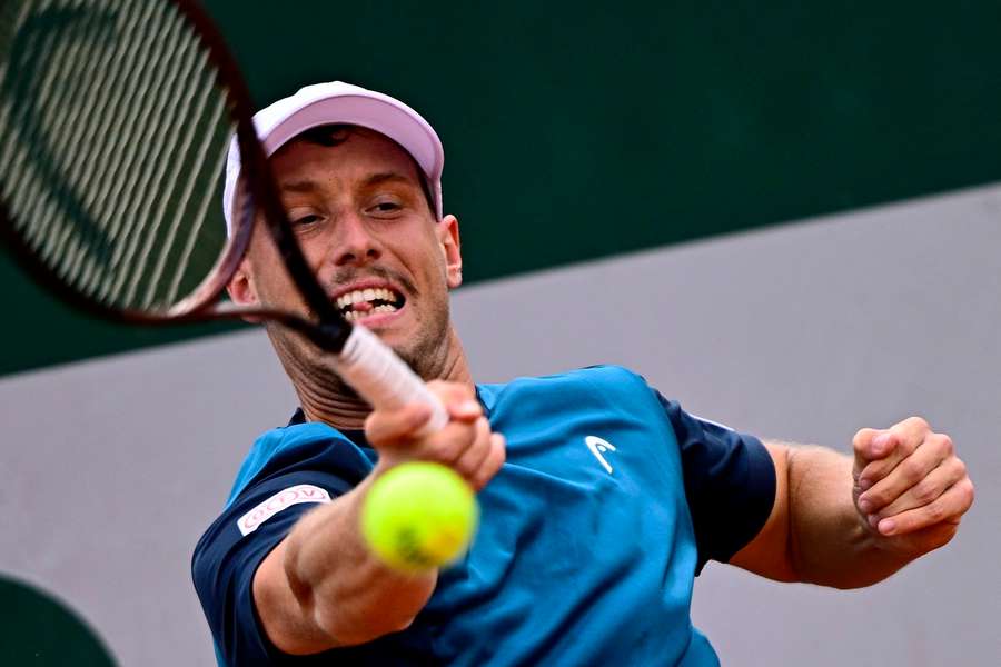 Tennis-Tracker: Alles zur ATP in Wien und Basel und zur WTA in Guangzhou Tennis-Tracker: Alles zur ATP in Wien und Basel und zur WTA in Guangzhou