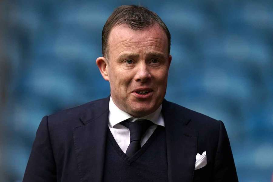 Everton CEO on transfer concerns: 'I understand the fans' frustrations!' Everton CEO on transfer concerns: 'I understand the fans' frustrations!'