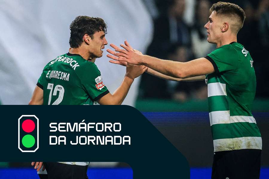 5 jogadas extremas do futebol