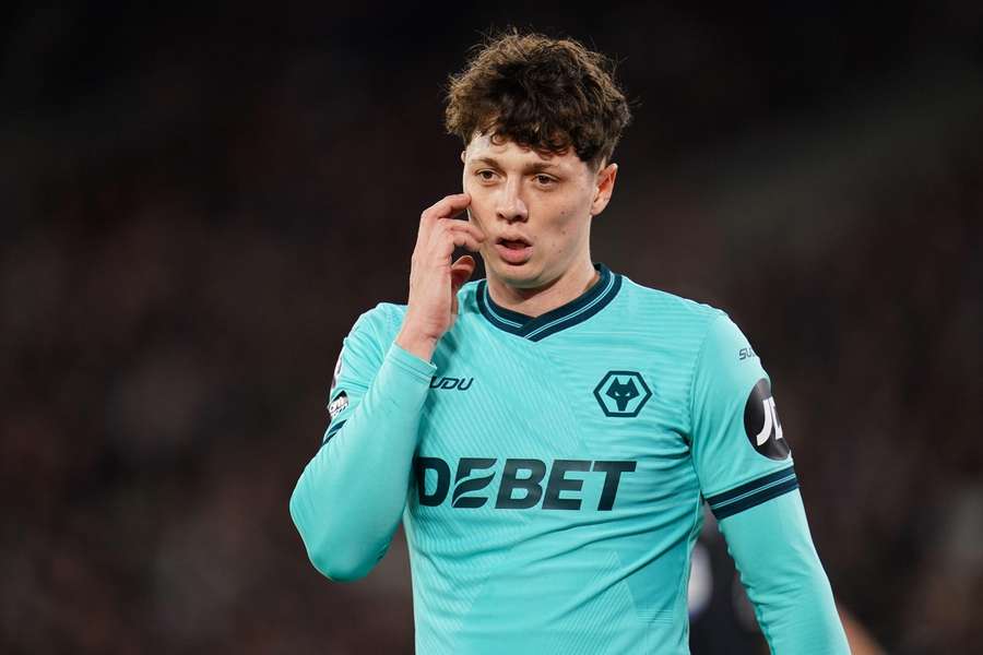 Víceméně jistý sestup? Krejčí má i jiné starosti, trenér odhalil, že zranění trvá delší dobu