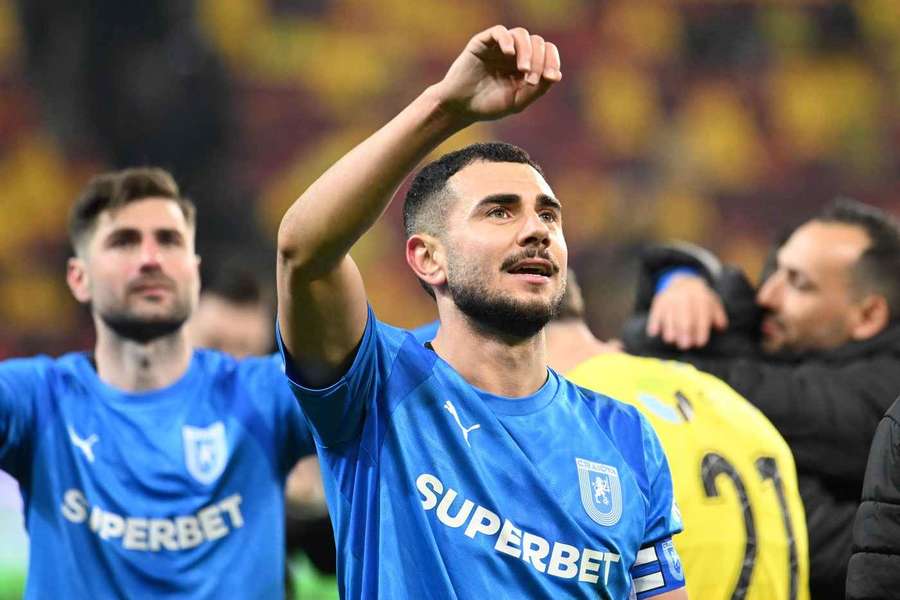 Vladimir Screciu Vladimir Screciu