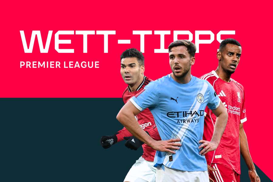 Premier League Spieltag 35: Vorhersagen, beste Wetten und Quoten