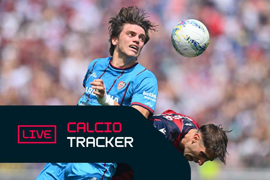 Calcio Live News