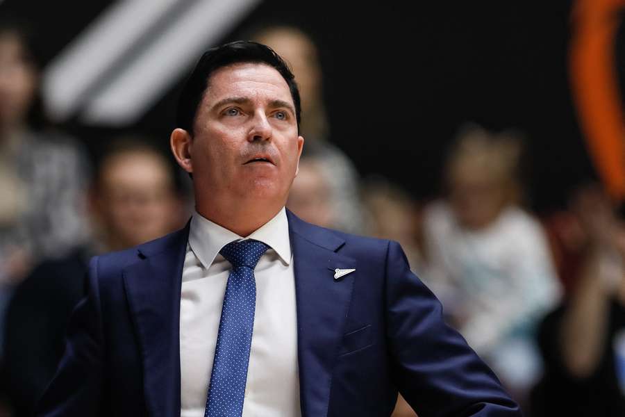 Xavi Pascual Xavi Pascual