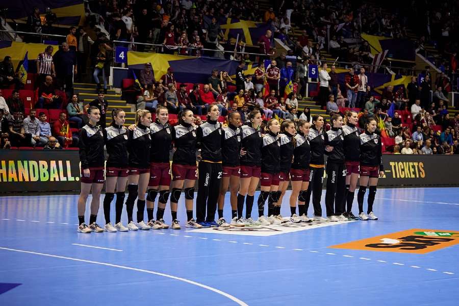 CS Rapid București a încheiat cu o victorie participarea în grupele Ligii Campionilor