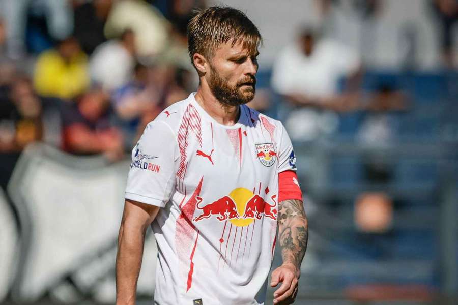 O Bragantino entra em campo pela competição continental