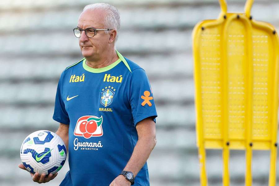 Quem não tem Neymar, caça com João Pedro Quem não tem Neymar, caça com João Pedro