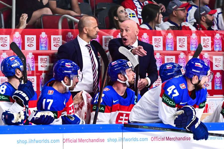 Účasť Slovákov na ZOH je zatiaľ vo hviezdach.