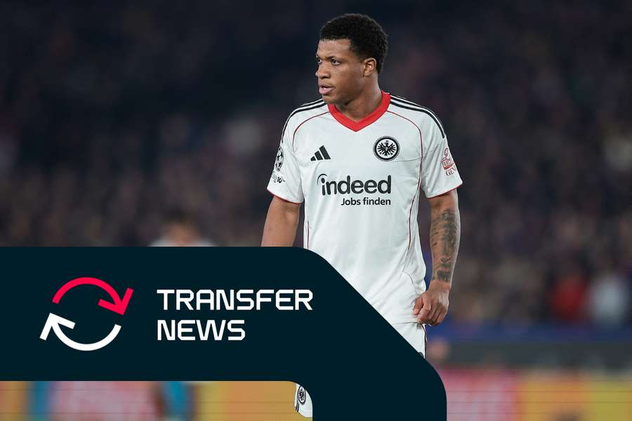 Aktuelle News zum Winter-Transferfenster 2026