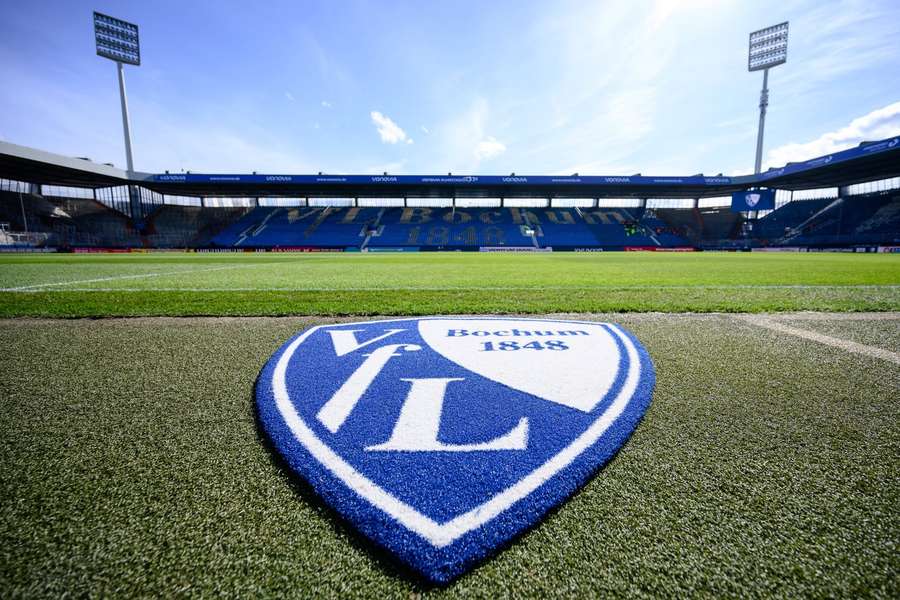 Beim VfL Bochum könnten in Zukunft vermehrt Japaner zu sehen sein.