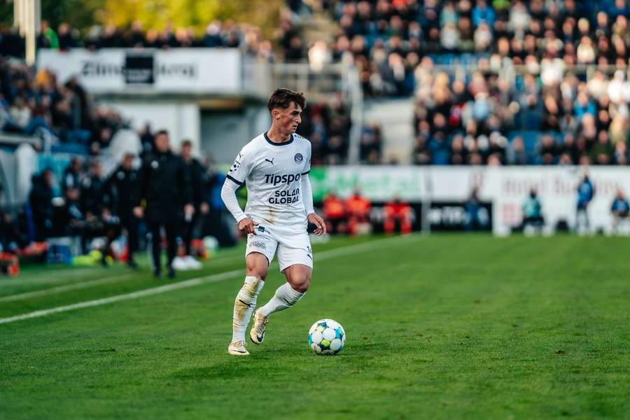 Na Slovácku se zavírají dveře za mladými talenty. Těží z toho dva ligoví rivalové