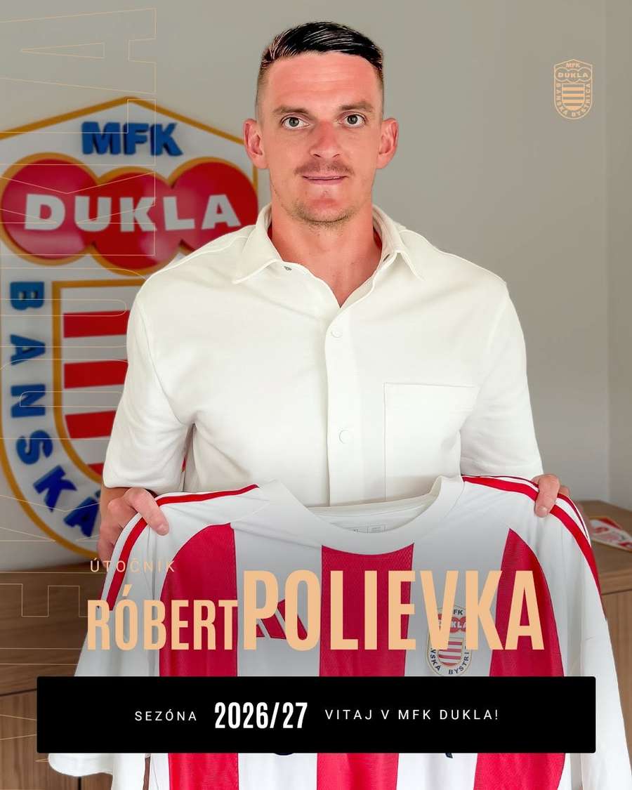 Polievka je späť pod Urpínom. Polievka je späť pod Urpínom.