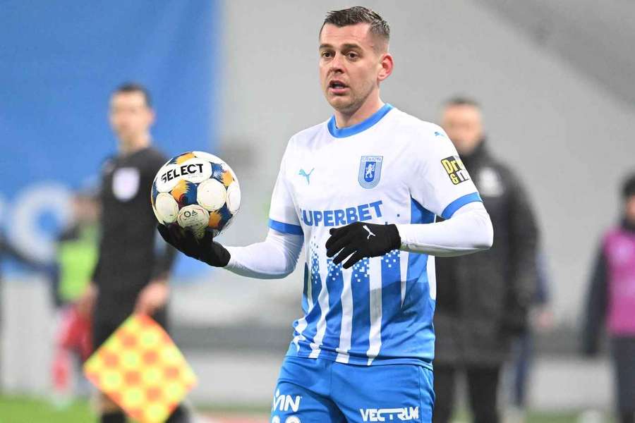 Alexandru Cicâldău Alexandru Cicâldău