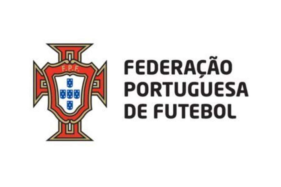 Federação Portuguesa de Futebol