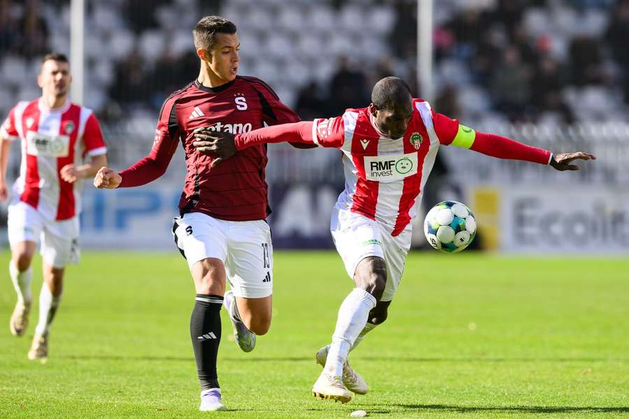 Žižkov hledá nového Hoftycha! Laťka je vysoko, akcionáři Viktorie řeší klíčový post i posily