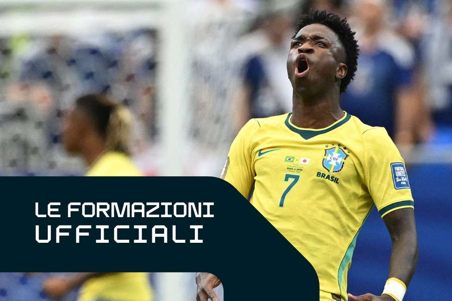 Vinicius junior Vinicius junior