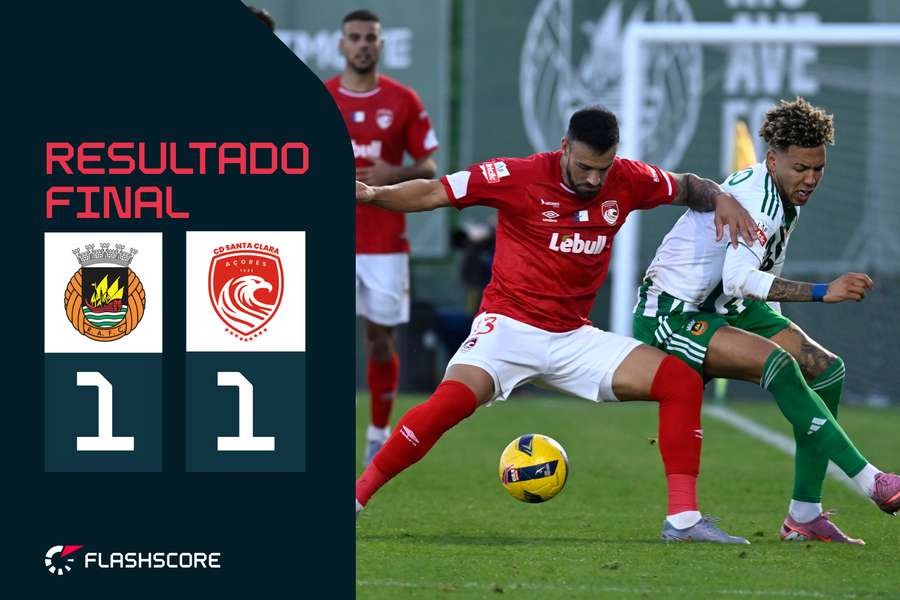 Jogo prometeu, mas segunda parte desiludiu Jogo prometeu, mas segunda parte desiludiu