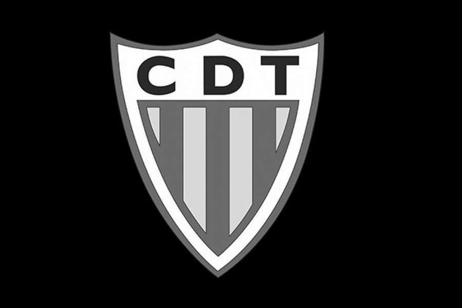 Tondela está de luto