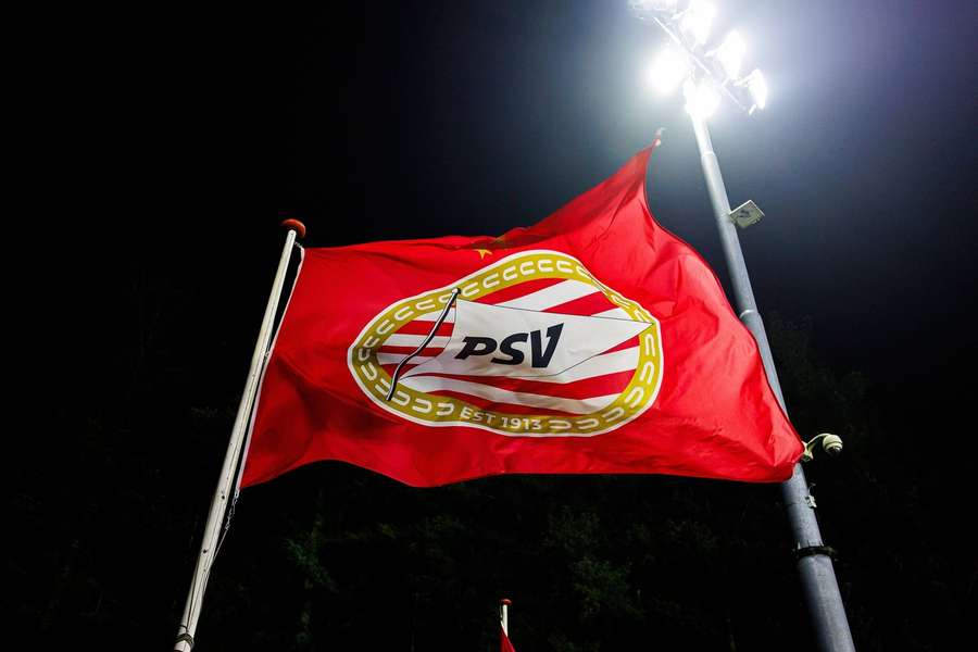 El PSV se enfrenta a una infección de tuberculosis
