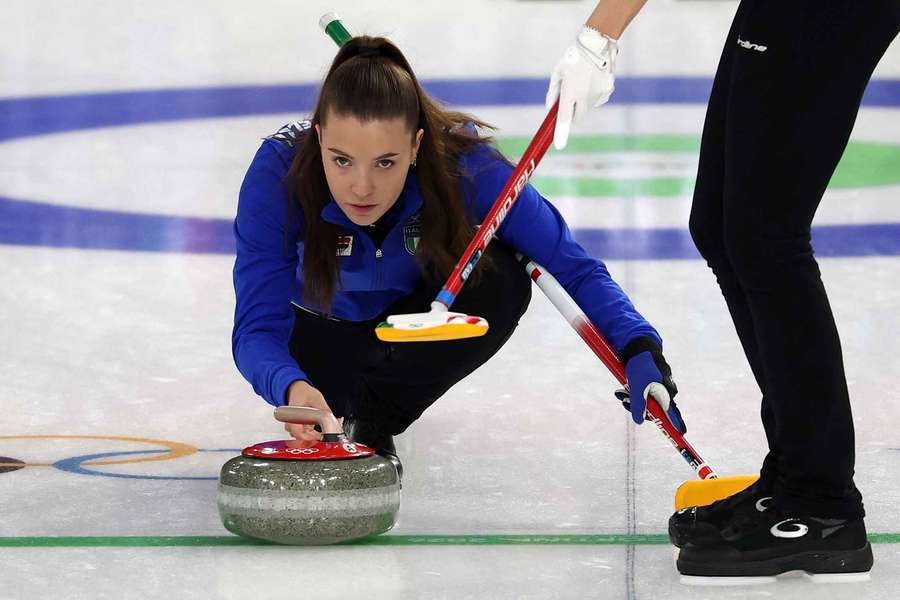 Giulia Zardini Lacedelli