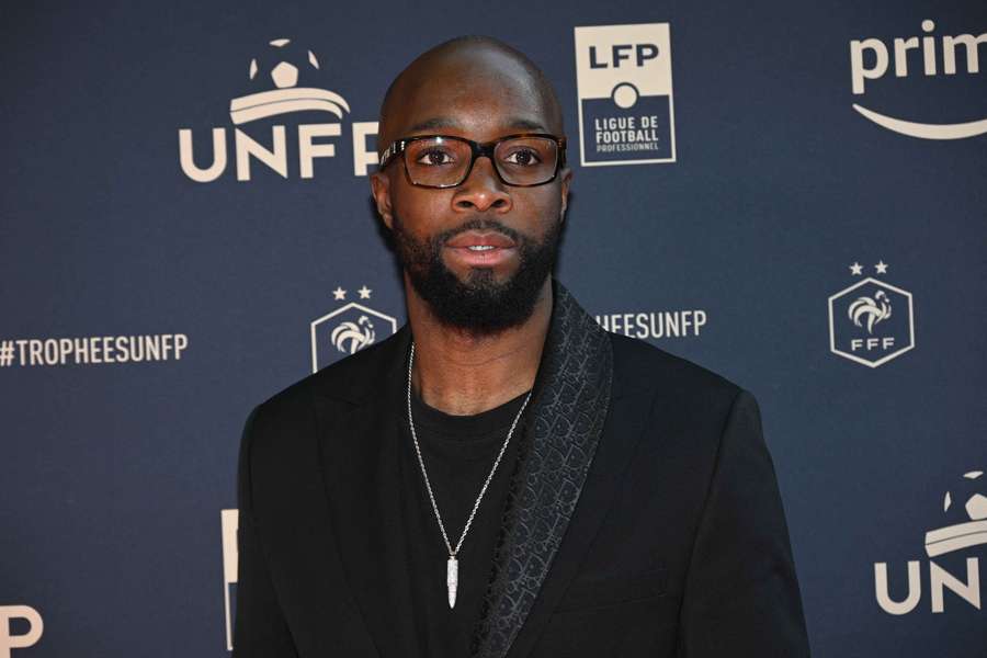 Lassana Diarra, qui réclamait 65 millions d'euros, a trouvé un accord avec la Fifa Lassana Diarra, qui réclamait 65 millions d'euros, a trouvé un accord avec la Fifa