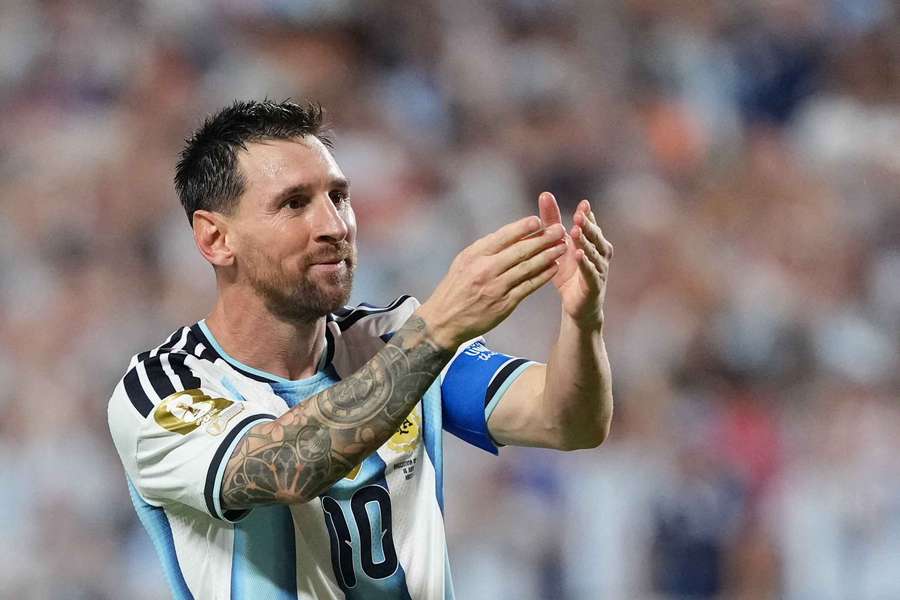 Jucătorii cu cele mai multe goluri și pase decisive în istoria Cupei Mondiale