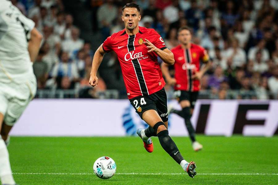 Valjent zaknihoval jedinečný zápis. Valjent zaknihoval jedinečný zápis.