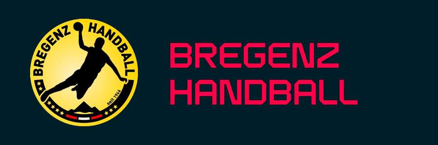 Bregenz Handball Bregenz Handball