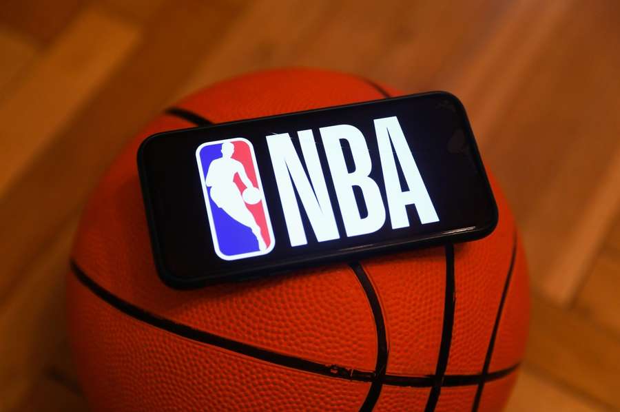 Kdo se bude letos v NBA radovat z titulu?