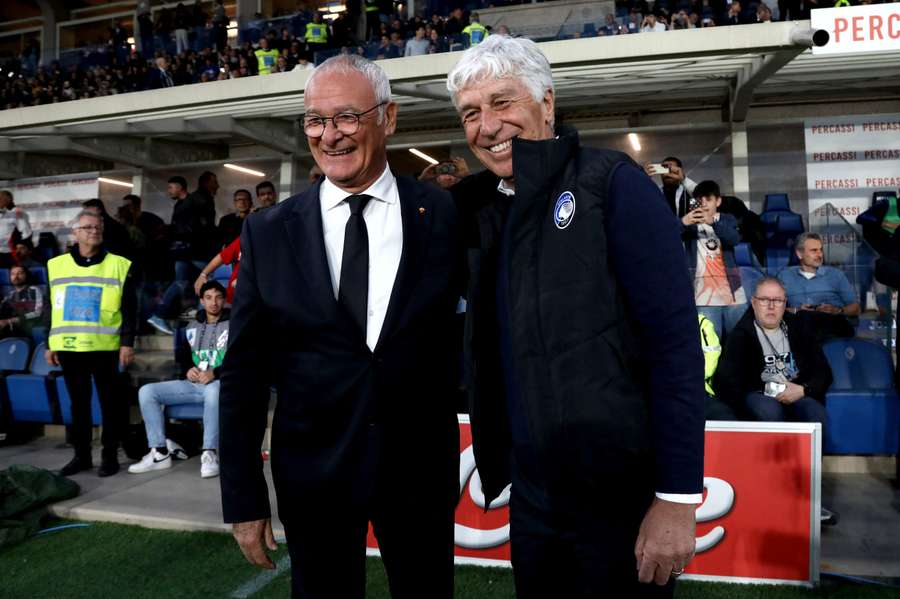 Passato e futuro della Roma?