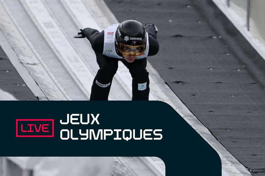 Valentin Foubert pour une surprise ?