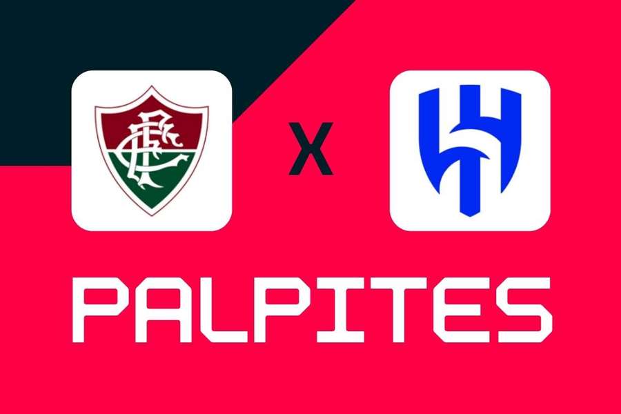 Fluminense e Al-Hilal disputam vaga nas semifinais após vitórias surpreendentes contra poderosos adversários europeus