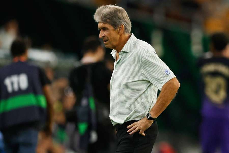 Pellegrini 