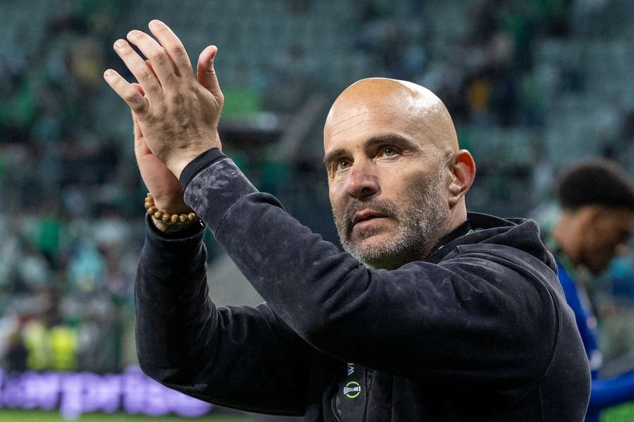 Chelsea de Enzo Maresca começa sua caminhada na Copa do Mundo de Clubes