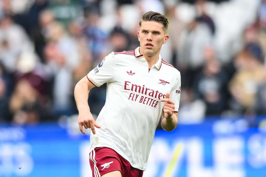 Arsenal - Burnley: Gdzie oglądać, transmisja, zapowiedź, przewidywane składy i kursy