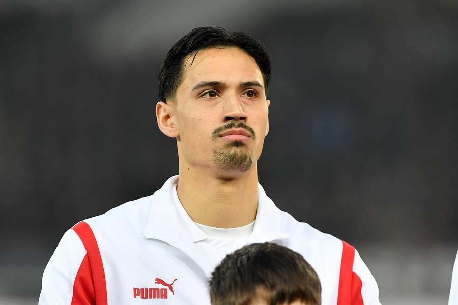 Reijnders ostáva v Miláne.