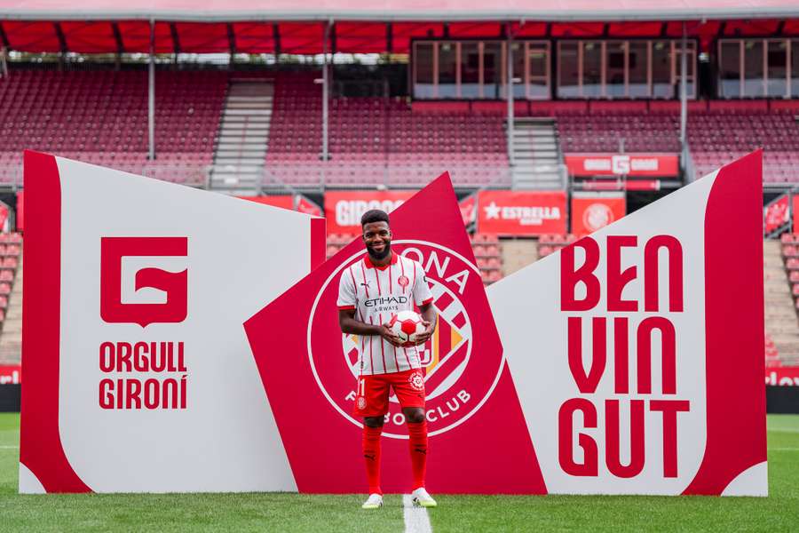 Thomas Lemar Thomas Lemar