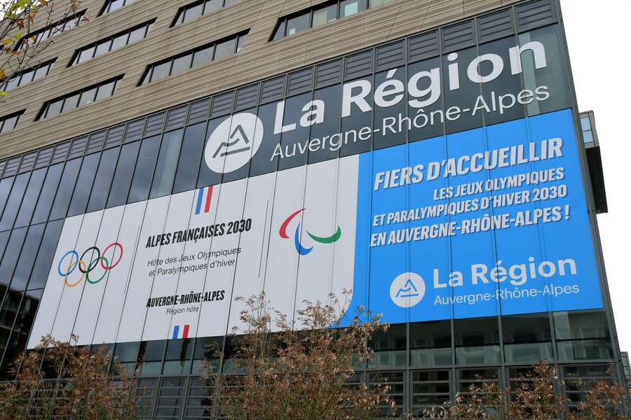 Photo d'illustration. Photo d'illustration.