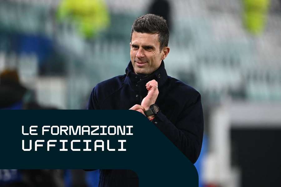 Thiago Motta