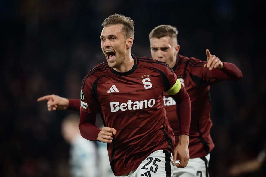 Asger Sörensen. Asger Sörensen.