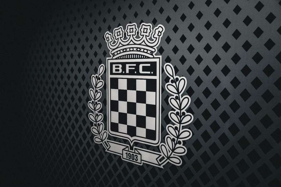 SAD do Boavista reage as buscas no Estádio do Bessa